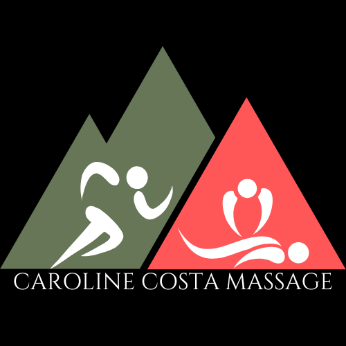 CAROLINE COSTA MASSAGE